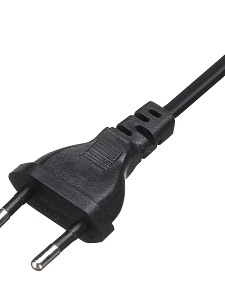 Нагреватель для аквариума 150л с терморегулятором 150Вт Огонёк OG-HOG07